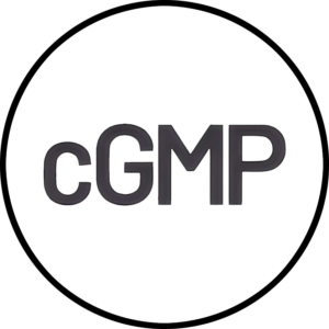 CGMP